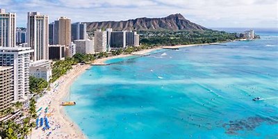 Conclusion: A Must-Visit Spot in Honolulu